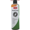 Power lube - High performance lubricant with PTFE 500ml